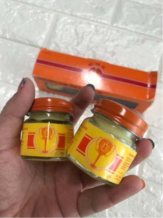 泰国旅游必买纪念品排行榜,泰国纪念品推荐必买