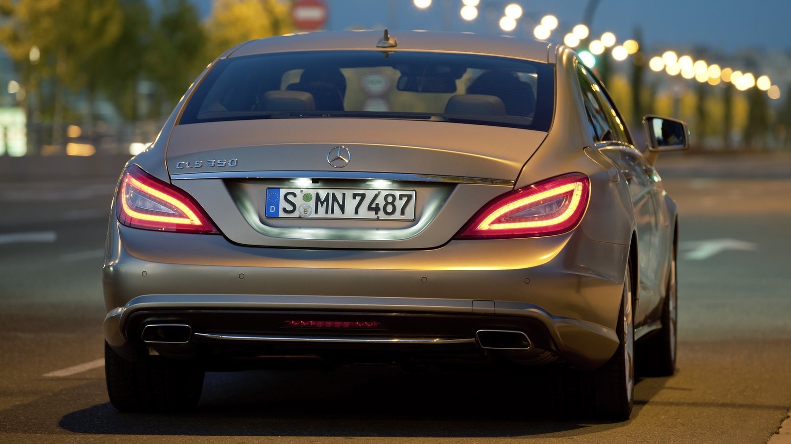 盘点那些新款比老款还难看的车,说说有哪些新款车不如老款车好看