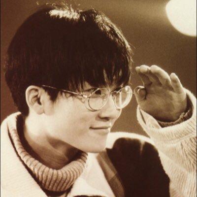 比韩剧精彩！财阀美貌千金和顶流爱豆隐婚、又密恋最帅男演员