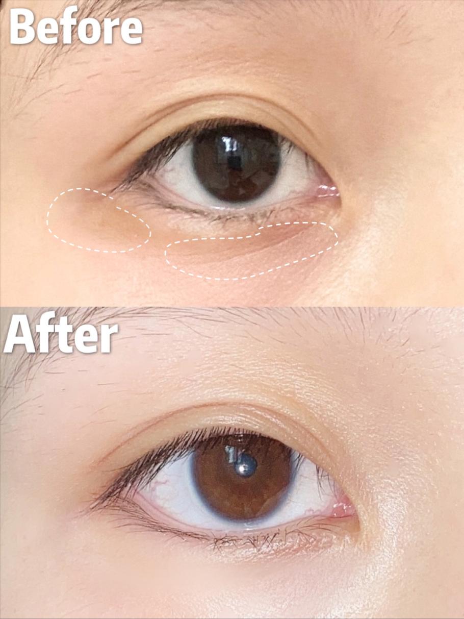 5个被遗忘的老国货“眼霜”:口碑好性价比高，却因包装被看不起