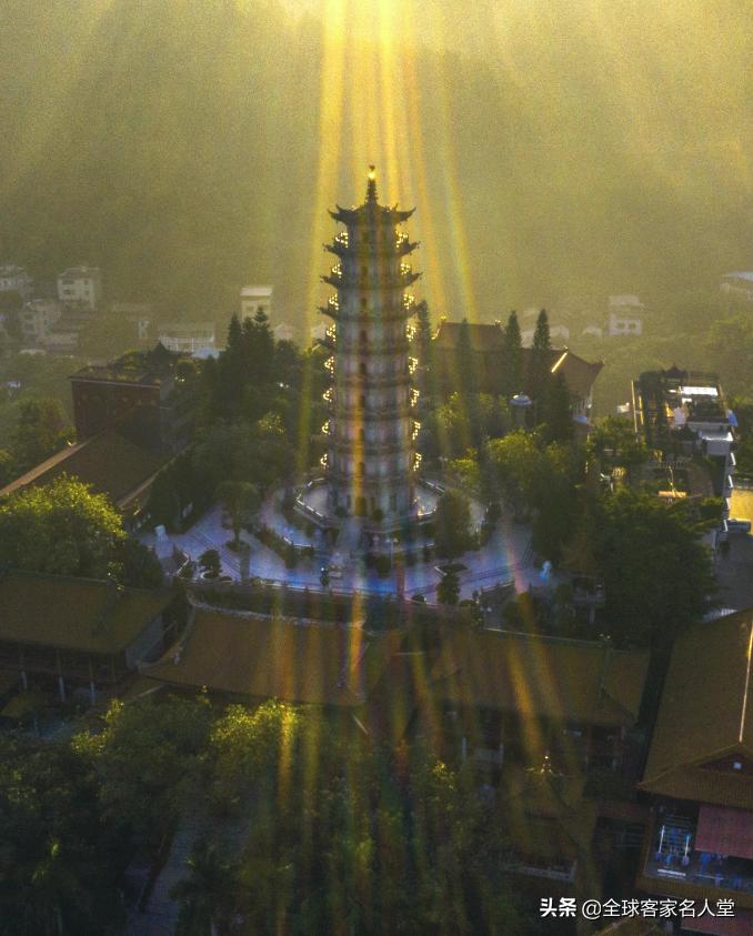 东山中学剑英校区地图,梅县东山中学剑英校区