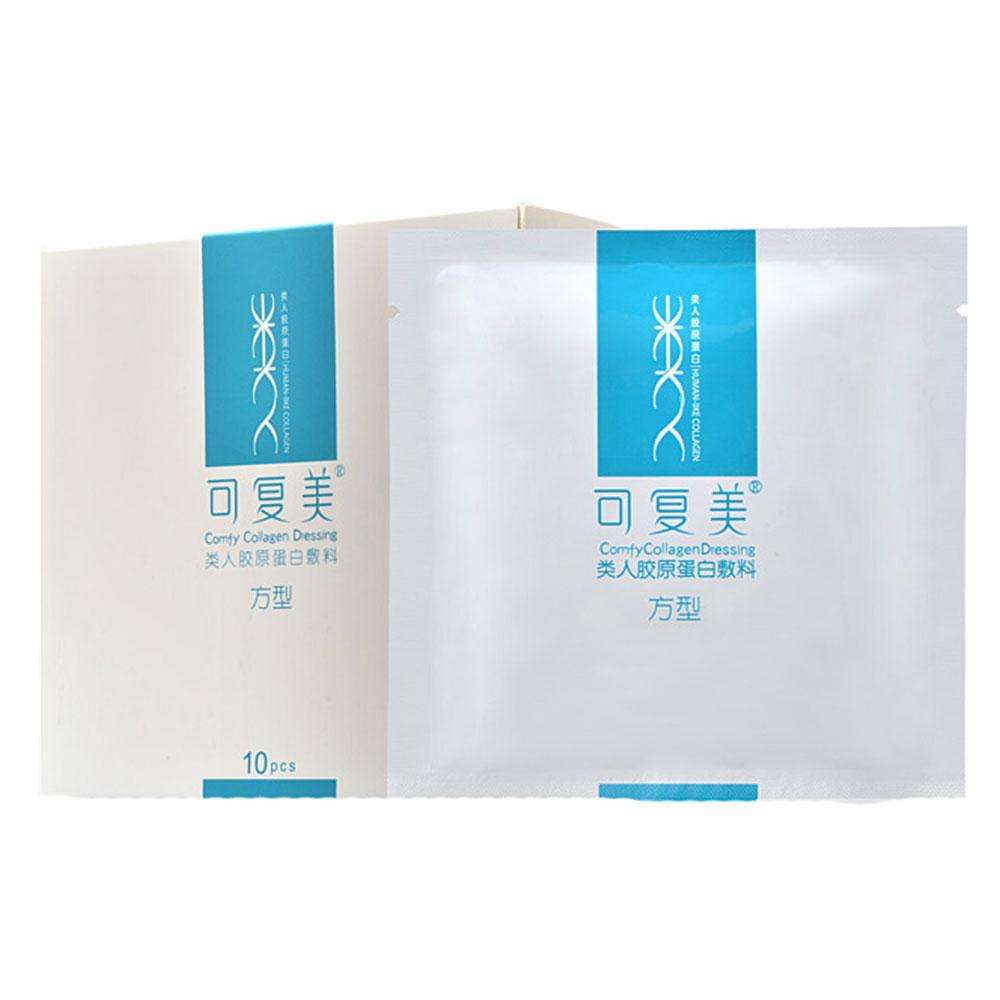 平价面膜推荐清洁面膜,推荐几款便宜又好用的清洁面膜