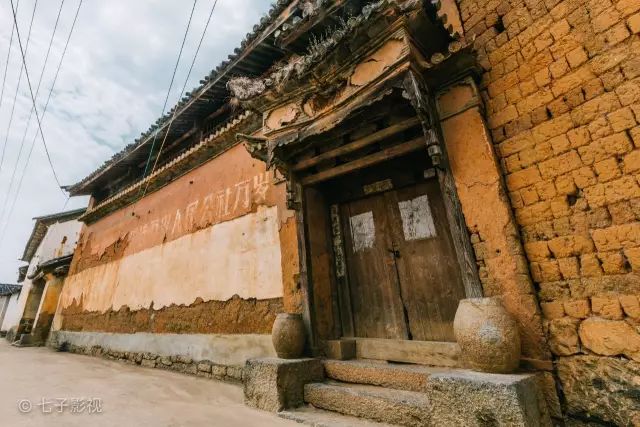 这是一个生机勃勃的地方关于它的故事才刚刚开始