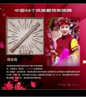 带你了解中国56个民族,我们国家还有56个民族吗