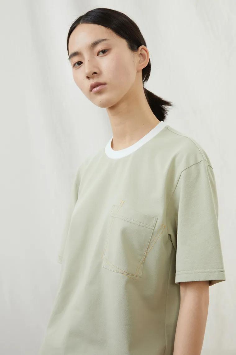 淘宝有哪些好的情侣装店铺推荐,淘宝情侣装店推荐前十名卫衣平价