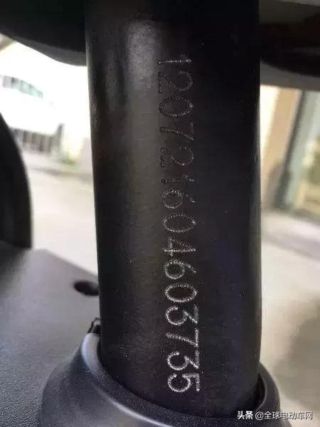 预交300话费赠送电动车有什么套路,3000元电动车免费送是什么套路