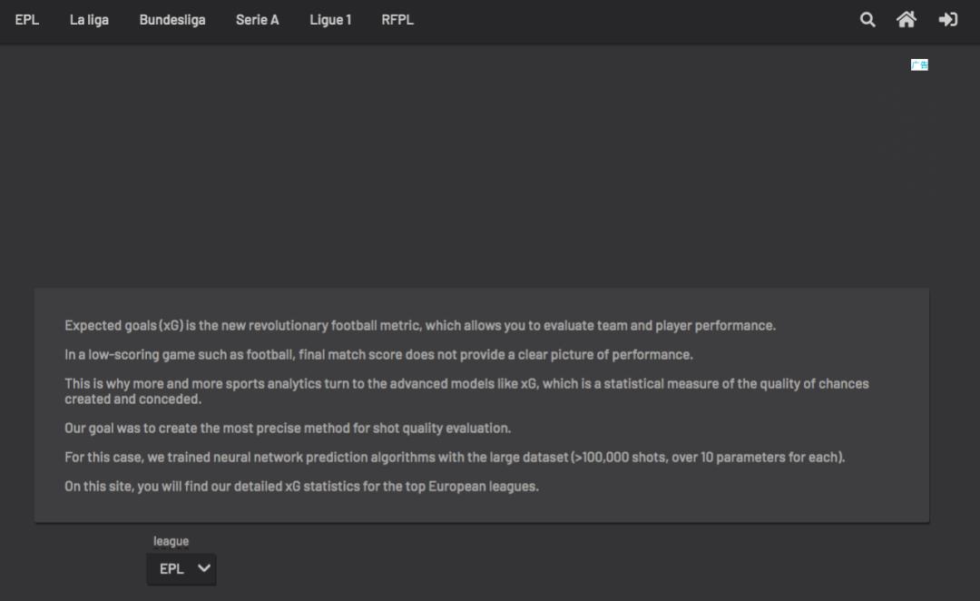 python足球赛传球交互图,python制作可视化图表