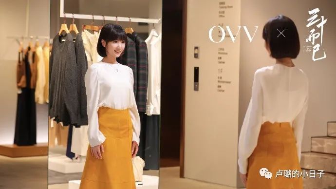 国产大牌服饰高端子品牌有哪些,国产工装服饰品牌十大排行榜