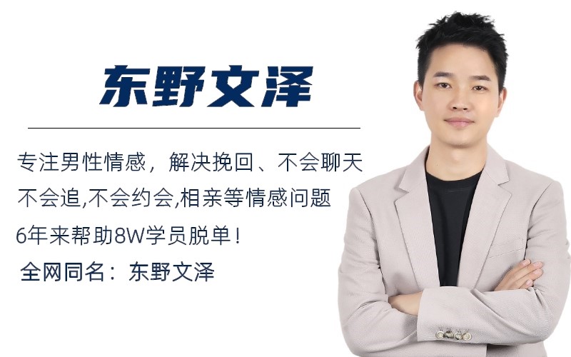 520送什么礼物最特别给女朋友,520送女朋友什么礼物送睡衣好吗