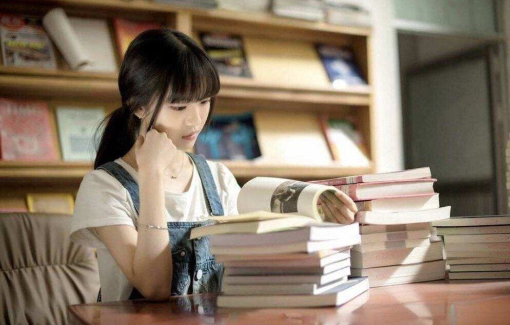 天道酬勤就是要不断努力,天道酬勤很现实的人生感悟