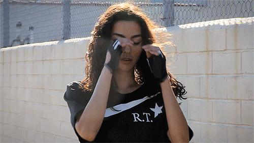 微信运动100步的人,微信运动10000步的人在干什么