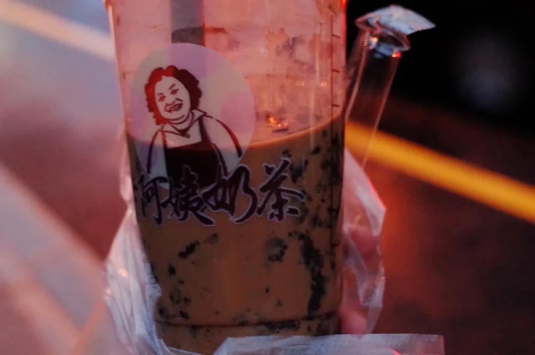 我不许你只是路过上海虹口