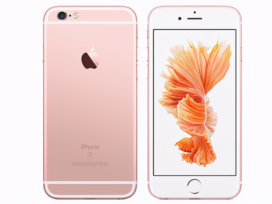 iphone7最大的缺点是什么,iphone12mini缺点和优点