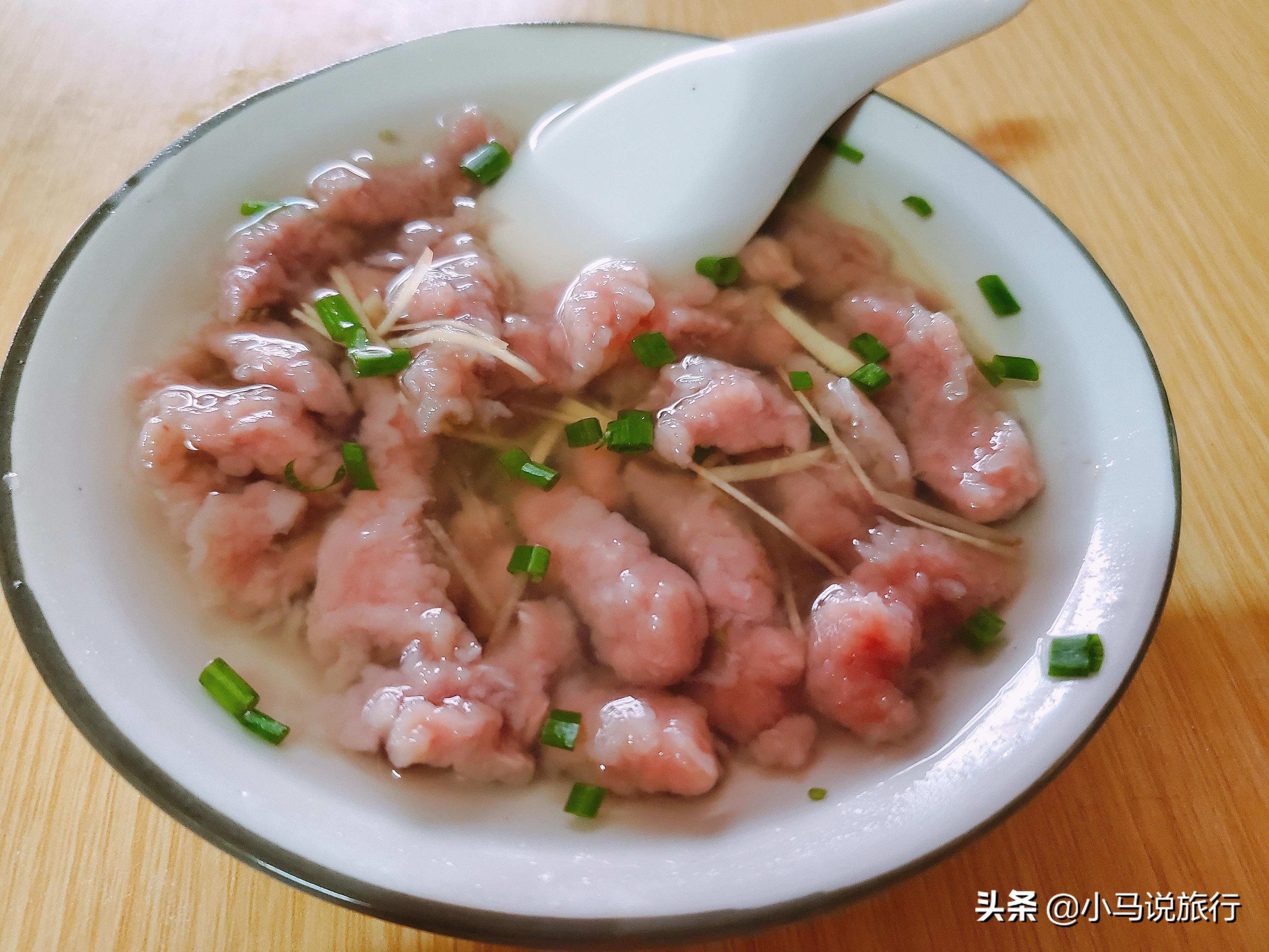 福建免门票古镇,福建最低调的旅游地点