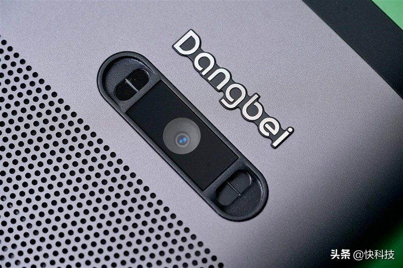 当贝投影f3清晰度,当贝投影newf3