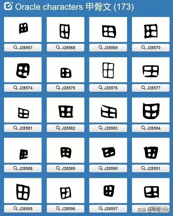 田姓氏的家族演变,田姓氏的历史演变