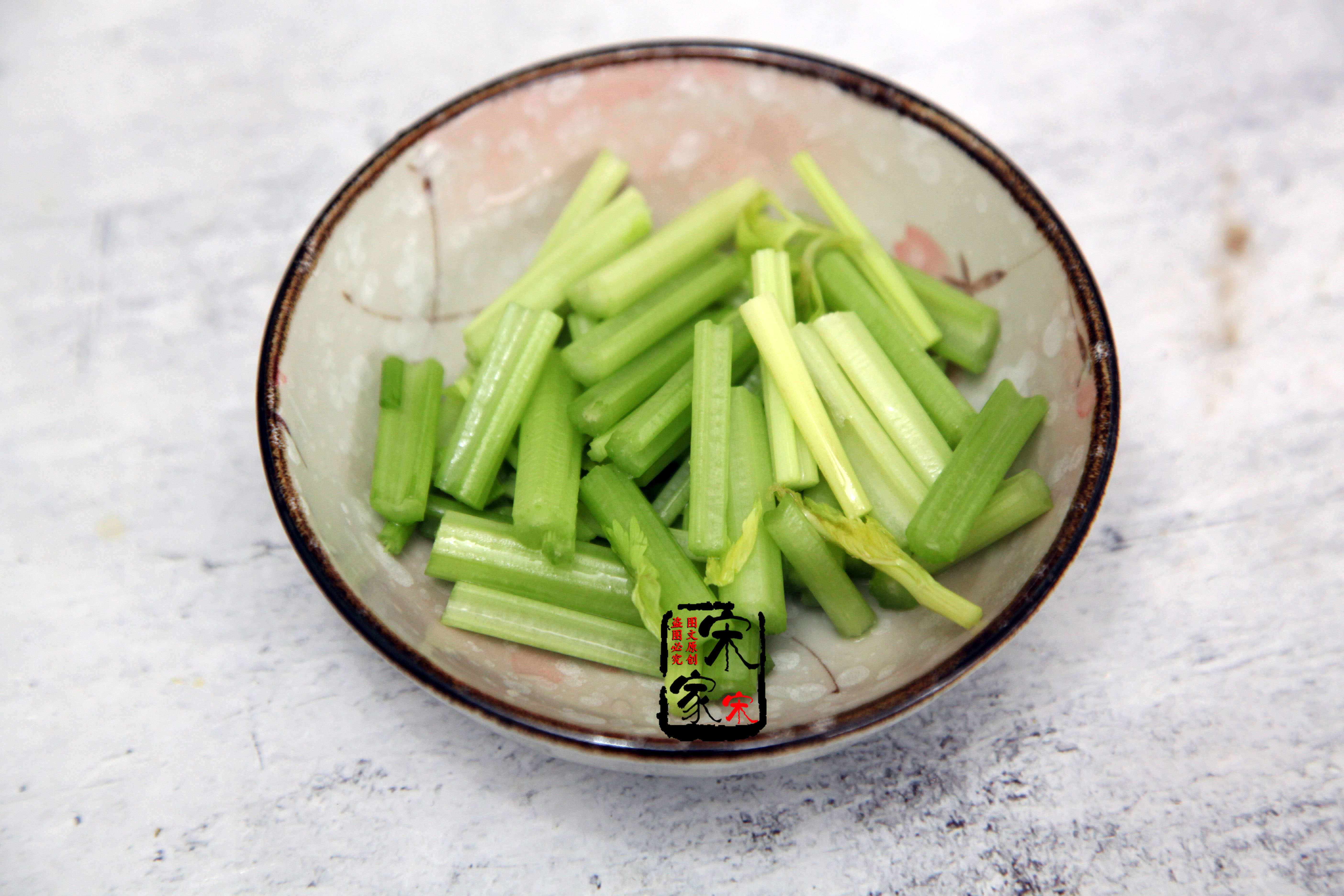 它是海鲜也是药，常吃增强体质不生病，38元1斤，贵点也值了