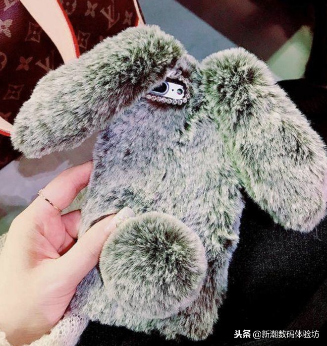 果粉换华为2个月后的感受,果粉换手机