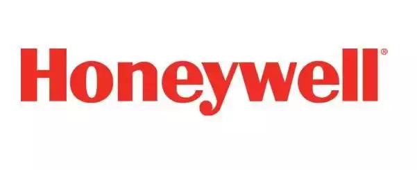 银虹n95医用口罩质量如何,n95医用防护口罩执行标准