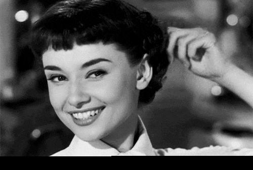 尹建莉谈小孩子,尹建莉怎么培养孩子