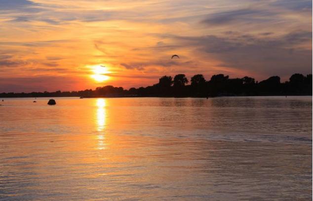 海南陵水旅游景点攻略,海南海口旅游攻略推荐景点