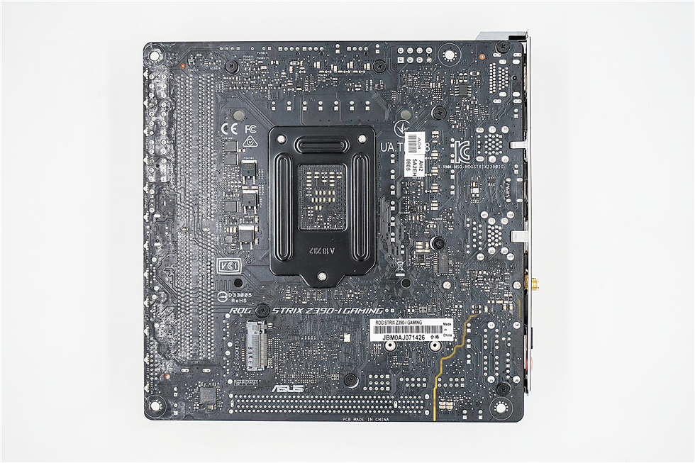 1u电源适合的机箱,loli1机箱