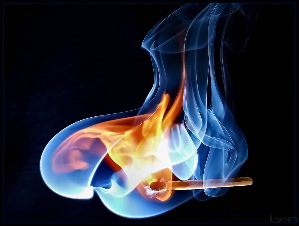 中国可燃冰开发最新消息,中国可燃冰第二轮试采成功了吗