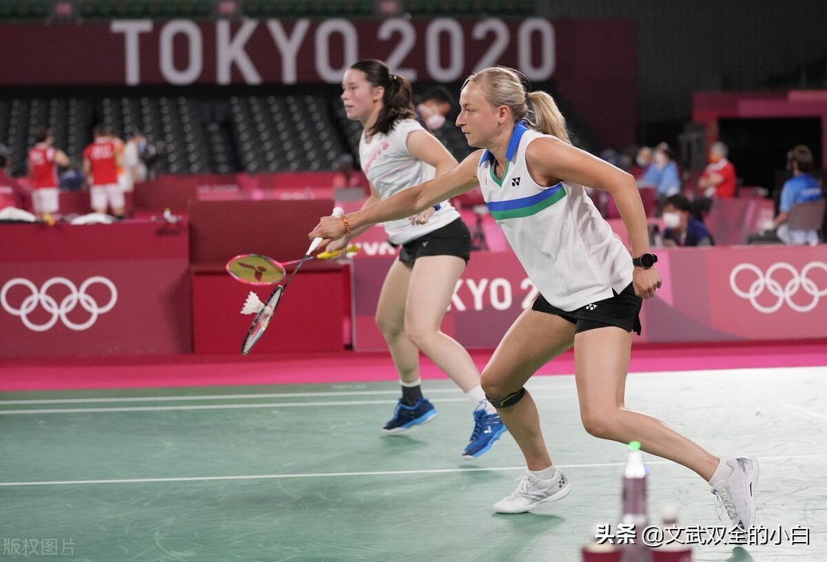 没对比就没伤害成功并非偶尔,没有对比就没有伤害三菱电机