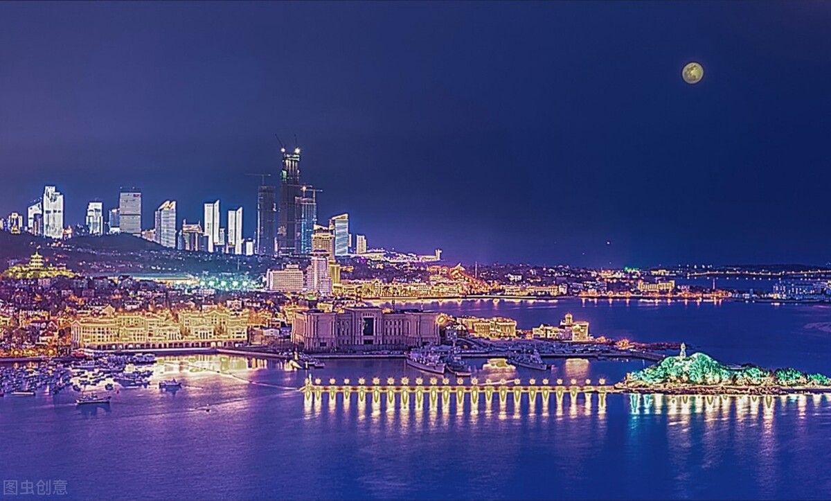 浙江为什么城市名字都有州,浙江11地市名字来源