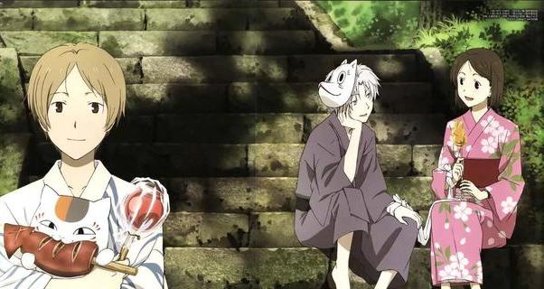 几乎零差评这些动漫最适合补番,十部必看热血番动漫