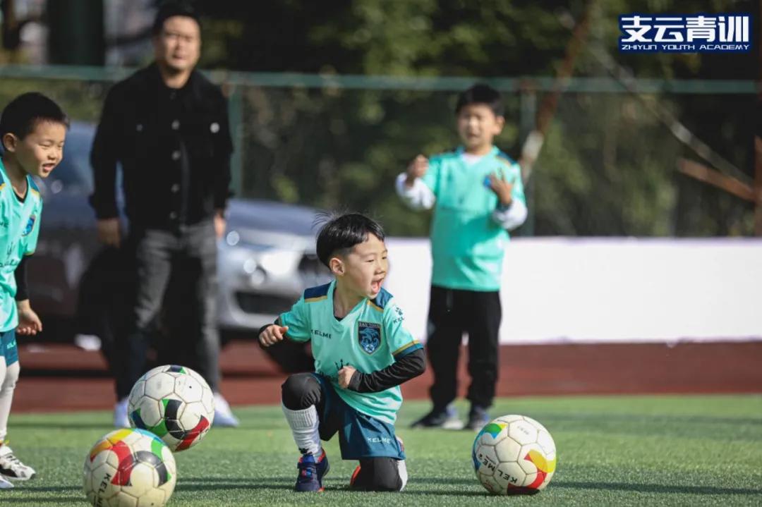 南通玛莎拉蒂中心,亲子足球乐园