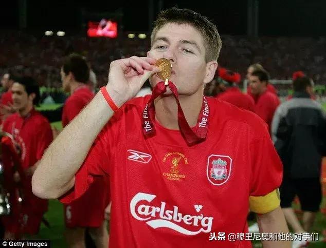 从夏普到世嘉，从德国好顺到库尔斯啤酒：英超豪门球衣广告的变迁