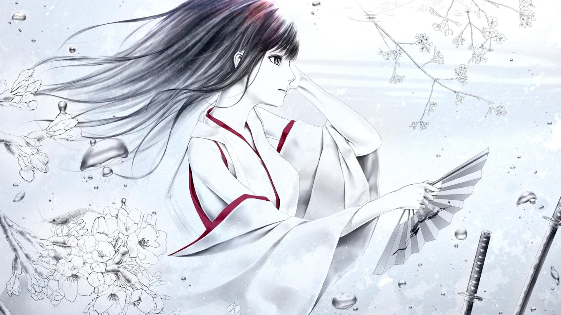 最让人震撼的电脑科幻壁纸,宇宙探索电脑壁纸