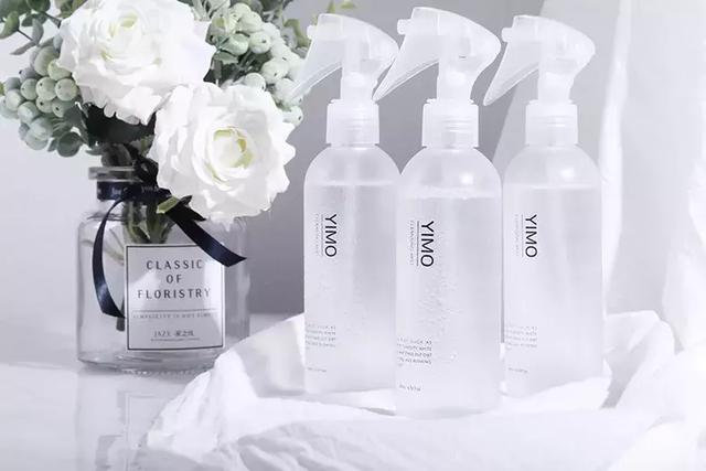 喷雾式的去黑头的东西,去黑头收缩毛孔吸黑头神器测评