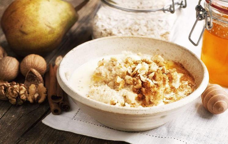 母乳快没有了喝什么追奶汤,母乳不足喝什么汤下奶