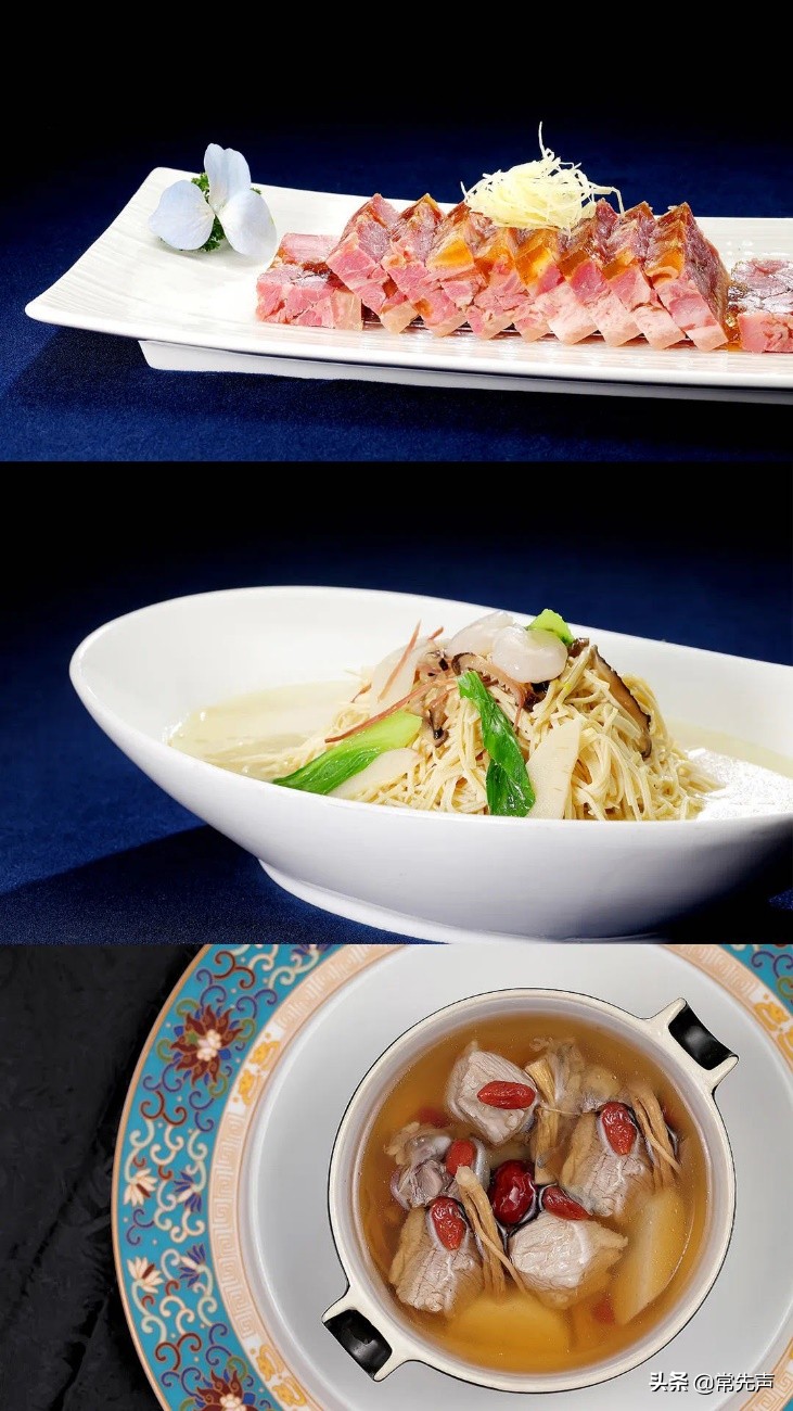 璁╀綘浜彈浜旀槦绾ч厭搴椾竴鏍风殑缇庨,鐩樼偣閭ｄ簺浜旀槦绾ч厭搴楀仛鐨勮彍