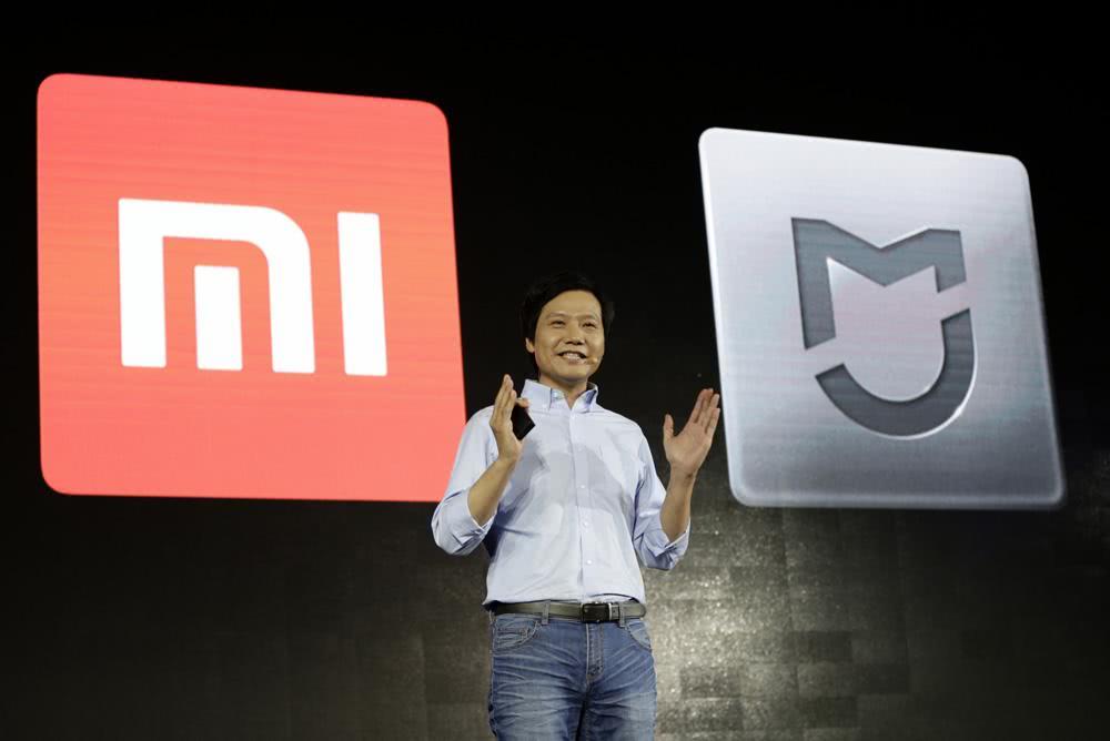 名企头条：京东拼多多唯品会起诉天猫，杨元庆：联想成为世界第一