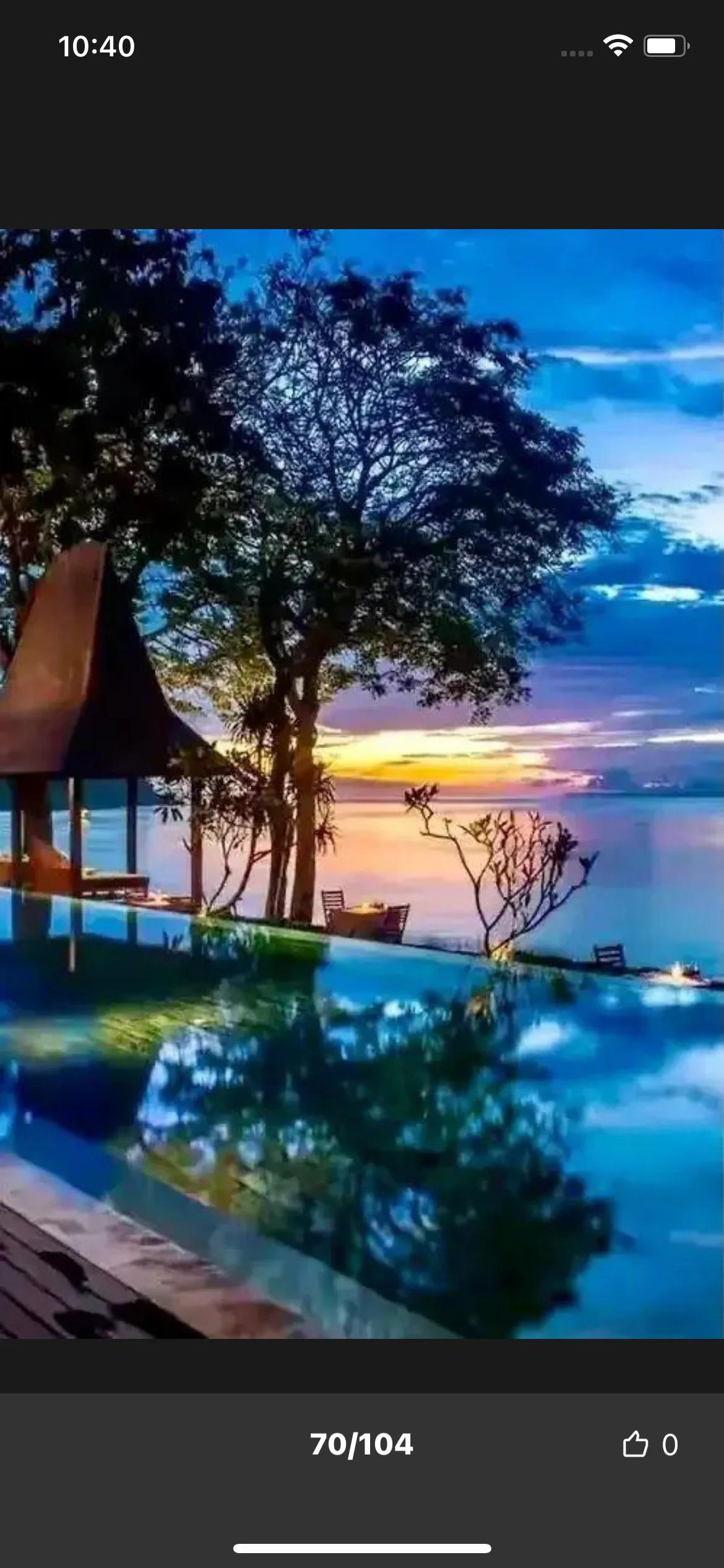 江浙沪方言土话大全搞笑,海派方言大全完整版