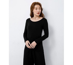 日本超薄面膜发热衣测评,日本超薄发热套装哪个品牌好