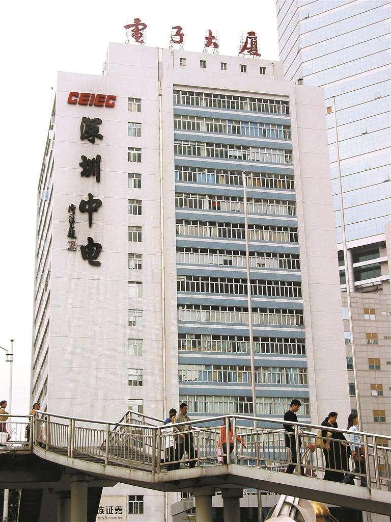 从“中国硅谷”到无数人破产、自杀，深圳华强北跌落背后的真相