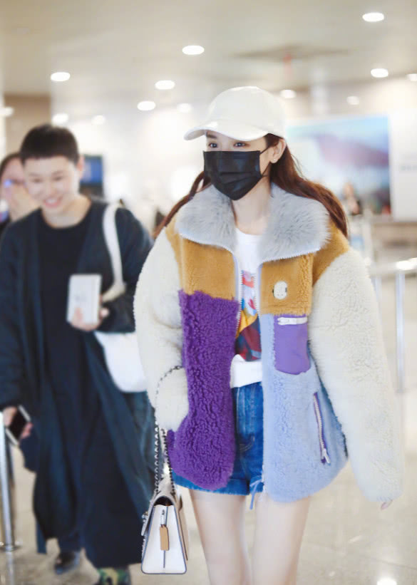 puma篮球鞋和匡威篮球鞋哪个好,puma帆布鞋和匡威帆布鞋