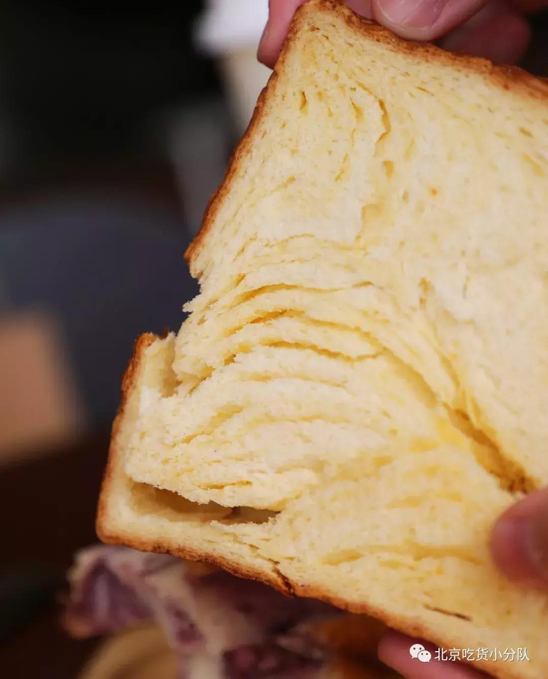 喜茶卖瓶装饮料是对的吗,喜茶踩箱喝