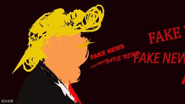 怎样在拼多多上开无货源店铺卖货,拼多多开店无货源该如何基础运营