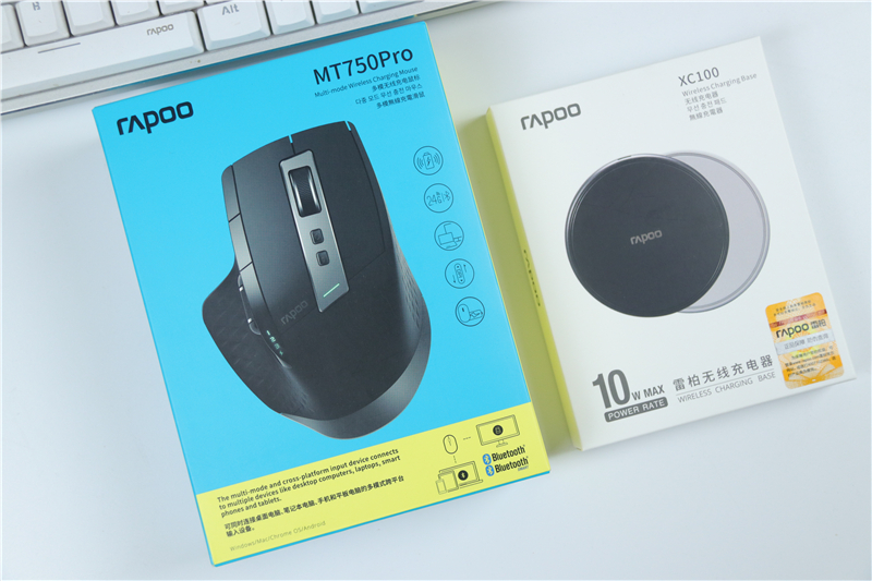 闆锋煆mt750pro鎸夐敭,闆锋煆mt750pro缂虹偣