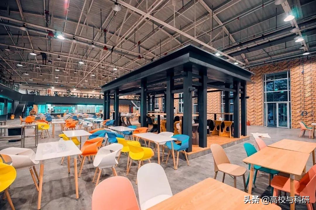 在天津的大学,天津大学顺利毕业难不难