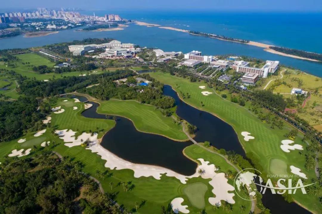 滴~您有一份“小小外交官”邀请函，请查收……