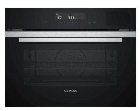 哪款蒸烤一体机口碑最好,怎样的蒸烤一体机最好