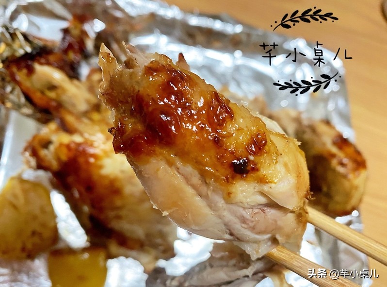 蒸箱烤箱选择攻略,烤箱蒸箱家庭用