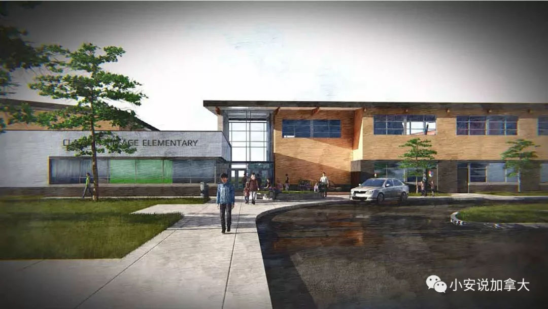 几岁留学最佳时间,几岁留学出国好