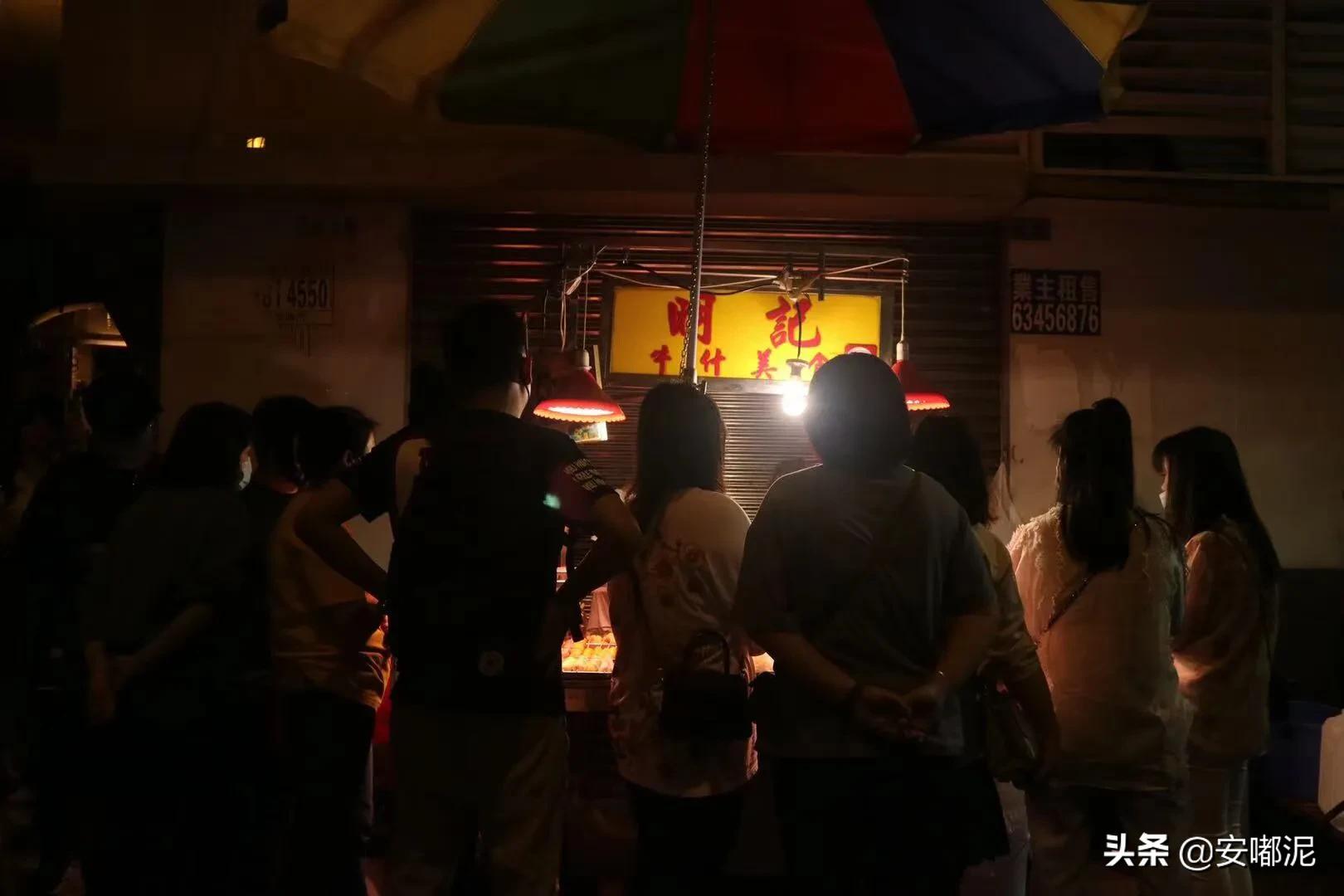 机票买一送一，五星级酒店半价唯一境外游之——澳门🇲🇴